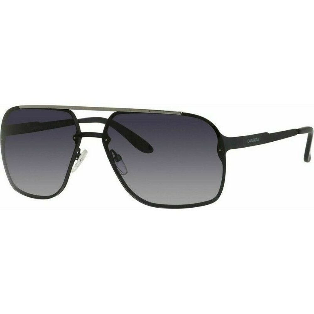 CARRERA CA-91S-003HD-64  Sunglasses